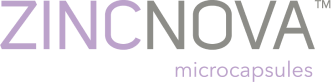 Zincnova Logo